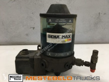 Peças pesados MAN Centraalsmeerpomp EP-2000 usado