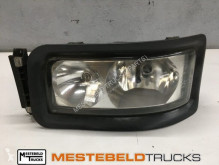 MAN Koplamp links truck part used