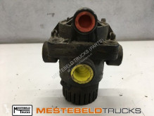 MAN Relaisklep truck part used