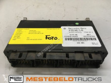 Piese de schimb vehicule de mare tonaj Mercedes Stuurkast PSM second-hand