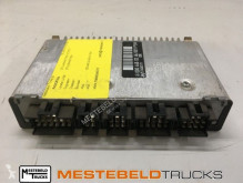 Mercedes Stuurkast PSM truck part used