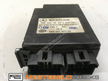 Pièces détachées PL Mercedes 400278004 occasion