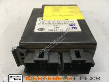 Piese de schimb vehicule de mare tonaj Mercedes Stuurkast FSS II second-hand