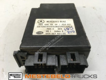 Repuestos para camiones Mercedes Stuurkast FSS II usado