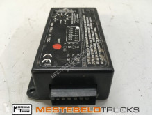 Mercedes Tijdschakelaar vetsmering truck part used