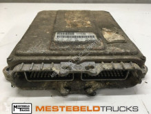 Pièces détachées PL MAN EDC unit D2876 LF04/4V occasion