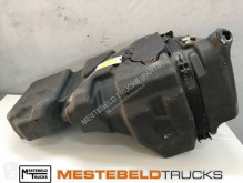 Freinage DAF Ad blue tank
