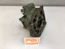 Mercedes PTO G4-65/6 système hydraulique occasion