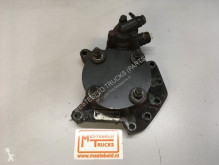 Mercedes PTO van G4-110-6 NA 4/120-1C système hydraulique occasion