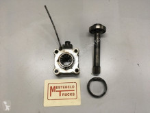 Système hydraulique MAN PTO NH /1C met as