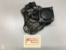Mercedes PTO NH2 sistema hidráulico usado