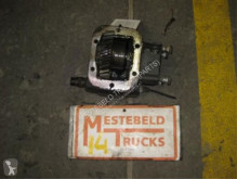 Repuestos para camiones sistema hidráulico Iveco PTO