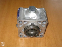 Repuestos para camiones ZF PTO sistema hidráulico nuevo