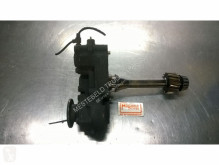PTO van 16S101 OD sistem hidraulic second-hand