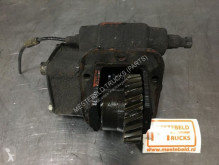 Repuestos para camiones sistema hidráulico Iveco PTO