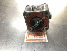 Système hydraulique PTO van HTH