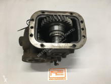 Repuestos para camiones sistema hidráulico Scania PTO GR900