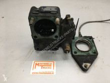 Système hydraulique MAN PTO N71/2C