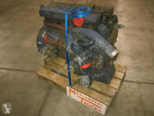 Mercedes Motor OM 906 LA II/1 silnik używana