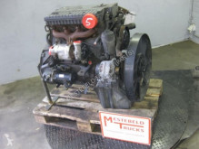 Mercedes Motor OM 904 LA III moteur occasion