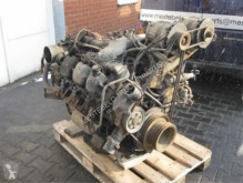 Moteur Mercedes Busmotor OM 421A