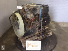 Mercedes Motor Motor OM906LA