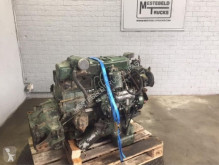 发动机 奔驰 Motor OM352