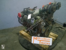 Mercedes Bus motor OM421A moteur occasion