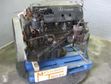 Двигател Mercedes Motor OM 906 LA II