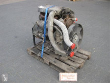 Mercedes Motor OM 904 LA II moteur occasion