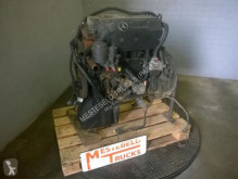 Moteur Mercedes Motor OM 924 LA