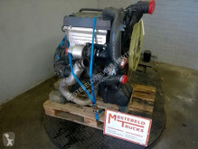 Moteur Mercedes Motor OM 904 LA