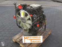 Repuestos para camiones motor Mercedes Motor OM 904 LA
