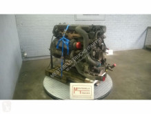 Двигател Mercedes Motor OM 906 LA