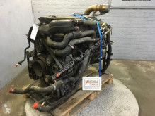 Mercedes Motor OM 906 LA motor usado