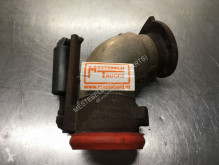 Moteur Mercedes Actros