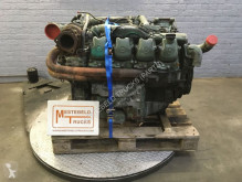 Repuestos para camiones Mercedes Motor OM 422A motor usado