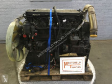 Moteur Mercedes Motor OM 906 LA II/1