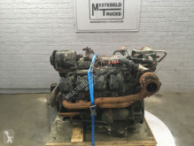 Mercedes Motor OM402 LA I/3 motor usado