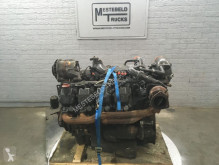 Moteur Mercedes Motor OM422-1