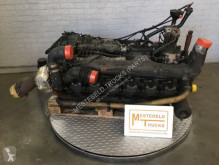 Mercedes Motor OM 447 HLA III/4 moteur occasion
