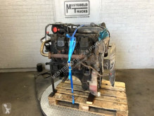 Repuestos para camiones motor Mercedes Motor OM 441 LA