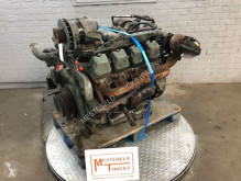 Mercedes Motor OM442 A Busmotor moteur occasion