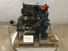 奔驰 Motor OM904 LA 发动机 二手