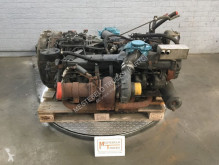 Repuestos para camiones motor Mercedes Motor OM447HLA III/4