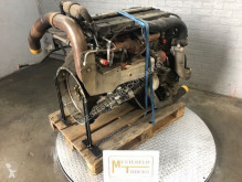 Mercedes Motor OM 906 LAG moteur occasion
