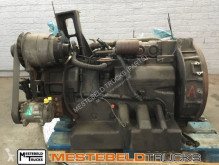 Repuestos para camiones Mercedes Motor OM906 H LA.III motor usado