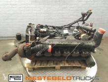 Moteur Mercedes Motor OM 447 HLA II/2