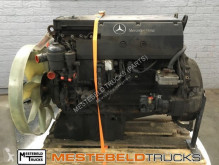 Moteur Mercedes Motor OM906 LA II/I