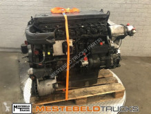 Mercedes Motor OM 906 LA II/2 moteur occasion